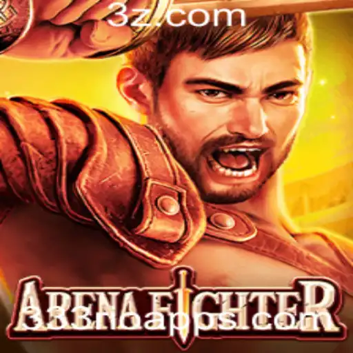 ArenaFighter: Mergulhe no Universo Intenso do Jogo de Combate Moderno