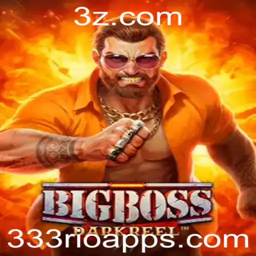 BigBoss: O Jogo Inovador que Conquista Multidões