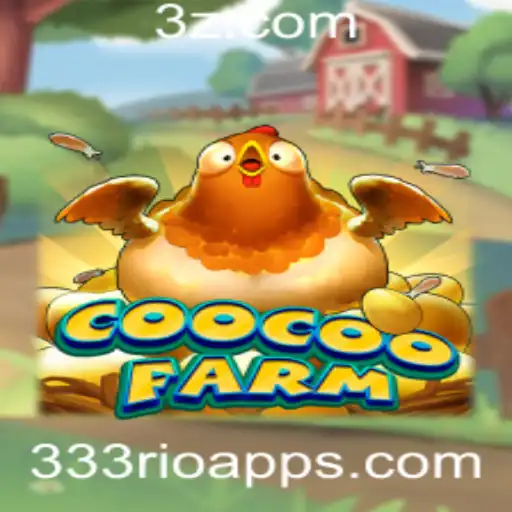 Descubra o Mundo Fascinante de CooCooFarm: Um Jogo Diferenciado