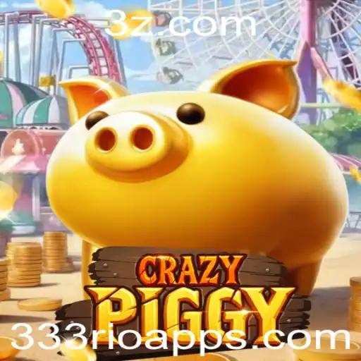 CrazyPiggy: Explorando a Nova Sensação dos Jogos Móveis