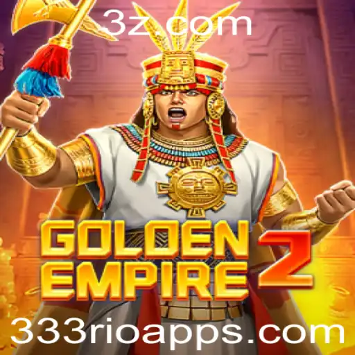 Explorando o Fascinante Mundo de GoldenEmpire2 e o Fenômeno 333rio App