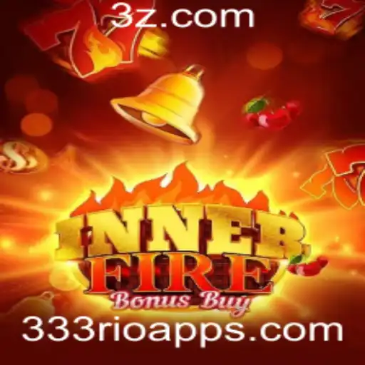 Explorando o Universo de InnerFireBonusBuy no 333rio app