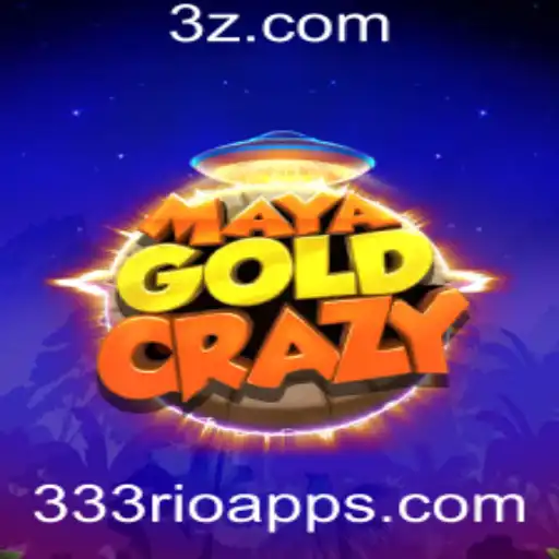 Explorando o Universo do Jogo MayaGoldCrazy e a Inovação com o 333rio App