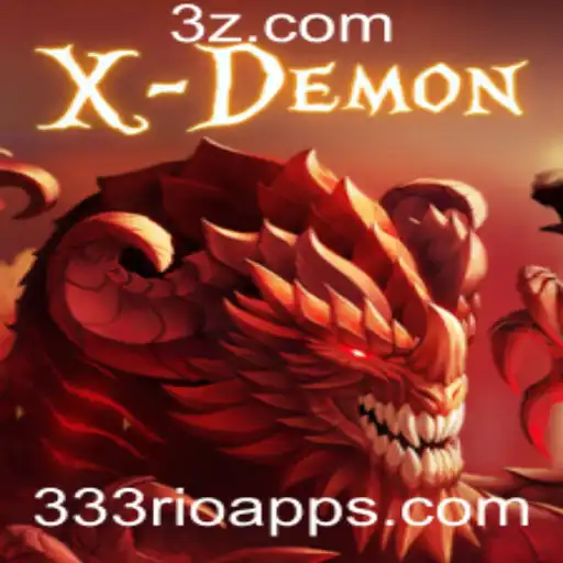 Explorando o Mundo de XDemon: Uma Aventura Game-Changer