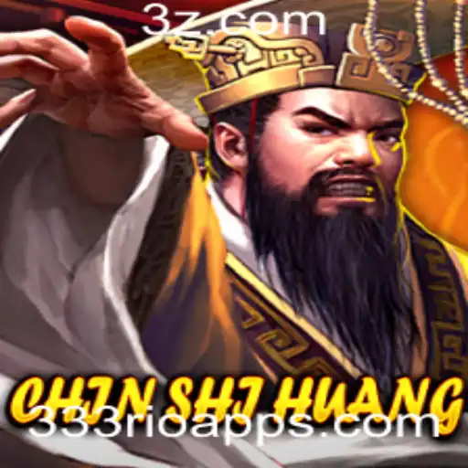 Explorando ChinShiHuang: O Jogo Estratégico Popular no 333rio App