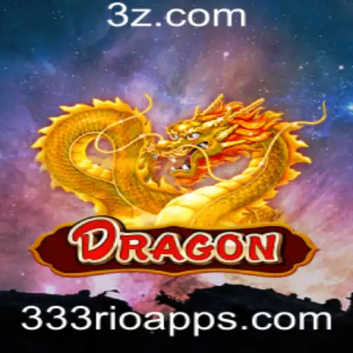 Dragon: Aventura e Estratégia no Mundo dos Jogos com 333rio App