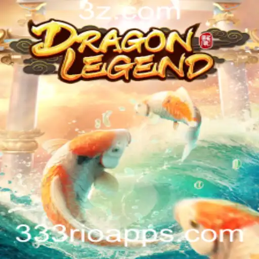 DragonLegend: A Nova Sensação dos Jogos Digitais