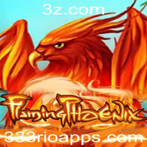 Explorando o FlamingPhoenix: O Jogo do Momento