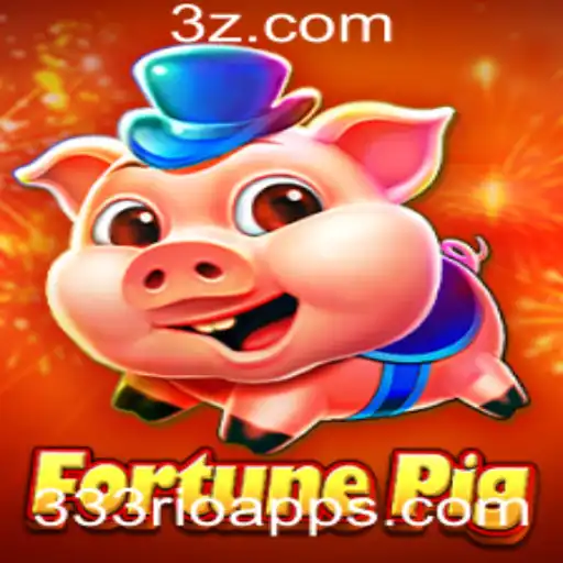 Explorando as Aventuras do Jogo FortunePig e a Emoção do 333rio App