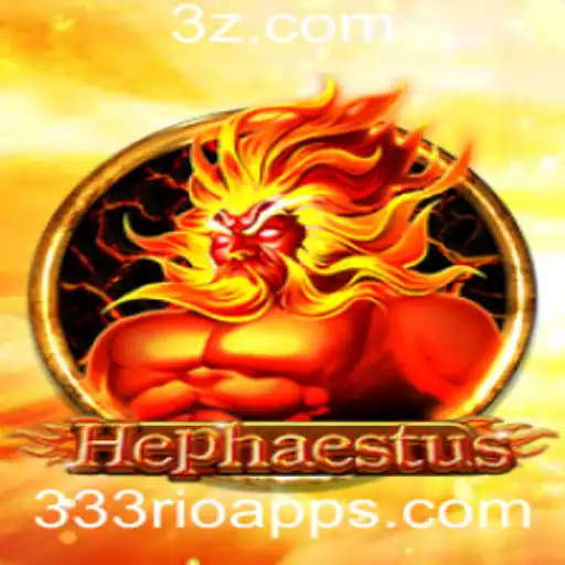 Hephaestus: Explorando o Jogo Inovador com o 333rio App