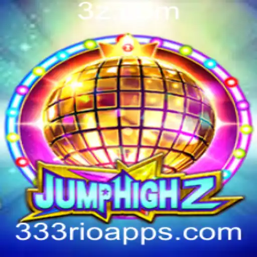 Explorando o Mundo Dinâmico de JumpHigh2 e o Fenômeno 333rio App