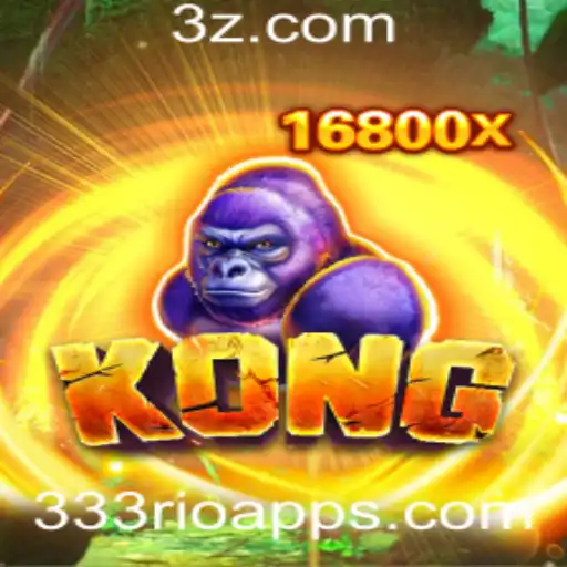 Explorando o Universo de 'Kong': Uma Análise do Jogo e do 333rio App