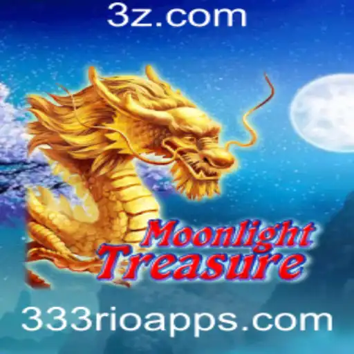 Explorando o Mundo Fascinante do Jogo MoonlightTreasure