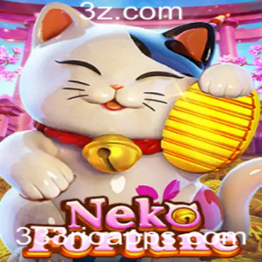 Descubra NekoFortune: O Novo Fenômeno de Entretenimento