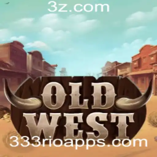 Explorando o Mundo do OldWest: Guia Completo