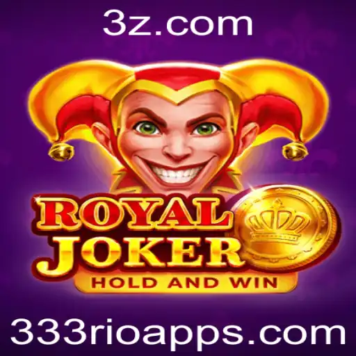 Explorando o Fascinante Mundo de RoyalJoker: Guia Completo
