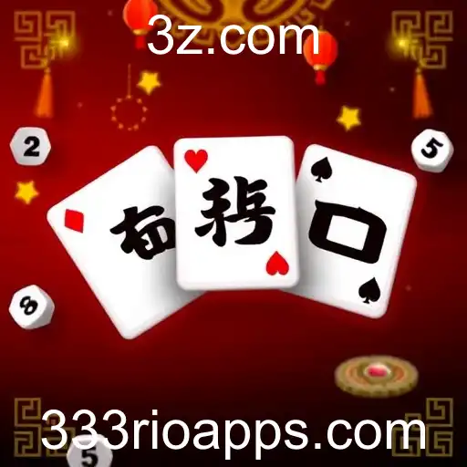 Sic Bo: Descubra o Excitante Jogo de Dados que Conquista Fãs ao Redor do Mundo com o 333rio App