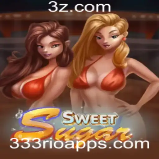 Descubra o Mundo de SweetSugar: O Guia Completo