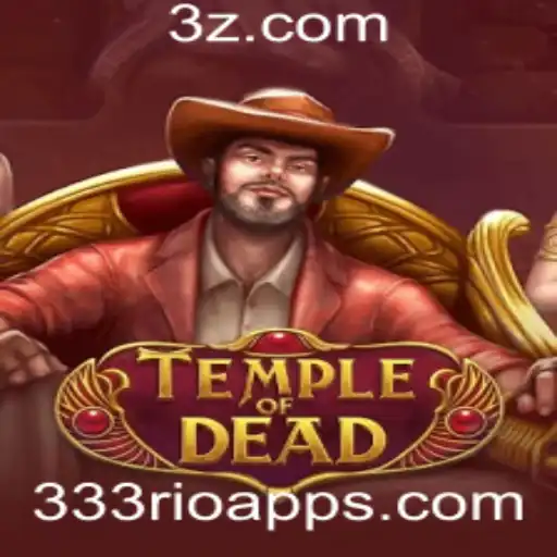 TempleofDead: A Nova Experiência de Aventura Digital