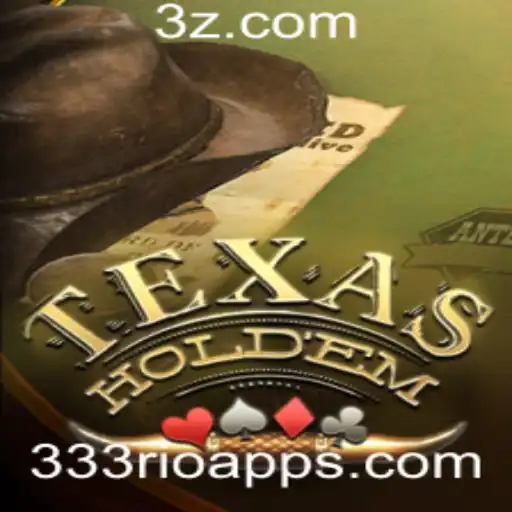 Texas Holdem: A Arte do Poker no Século XXI