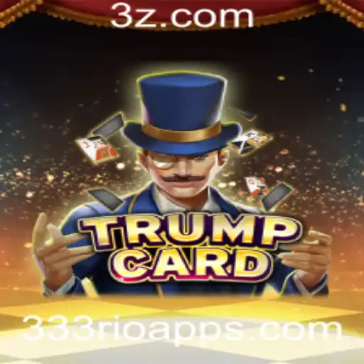 Explorando o Fascinante Mundo de TrumpCard