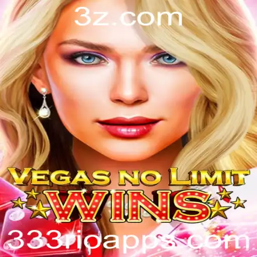 Desvendando o Mundo de VegasNoLimitWins: Guia Completo