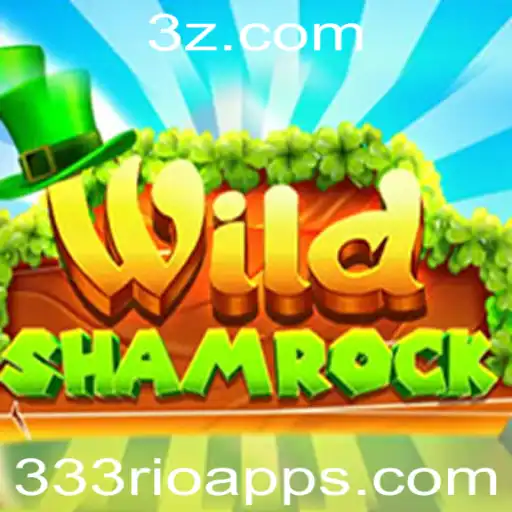Explorando o Fascinante Mundo do Jogo WildShamrock