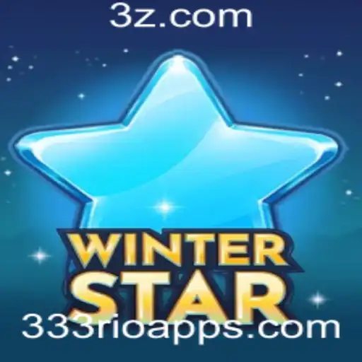 Explorando o Universo de WinterStar: Mergulhe na Aventura do 333rio App